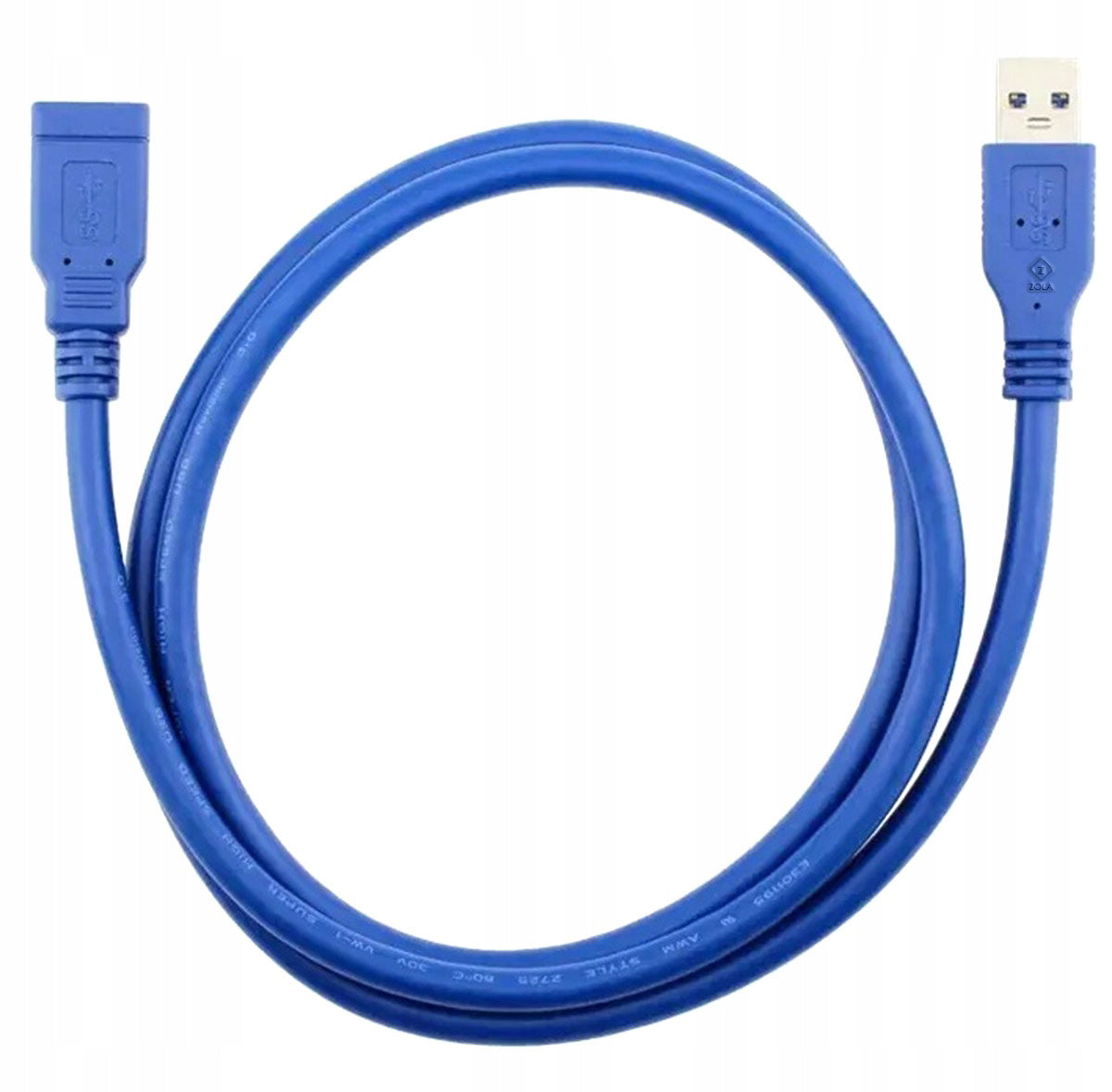 2fb58a5002a90dcd6f08a4d3da177161 2fb58a5002a90dcd6f08a4d3da177161